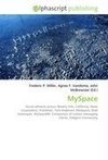 MySpace
