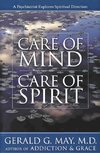 CARE OF MIND/CARE OF SPIRIT