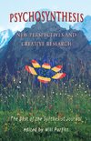 Psychosynthesis