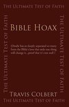 Bible Hoax