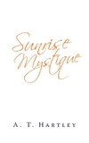Sunrise Mystique
