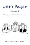 Walt's People, Volume 8
