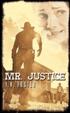 Mr. Justice