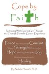 Cope by Faith