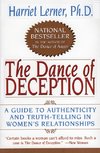 The Dance of Deception