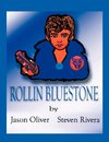 Rollin BlueStone
