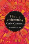 The Art of Dreaming