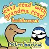 easy read with grandma read
