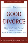 Good Divorce, The
