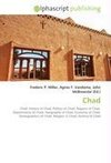 Chad