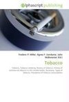 Tobacco