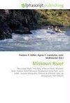 Missouri River