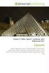 Louvre