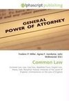 Common Law