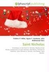 Saint Nicholas
