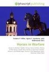 Horses in Warfare