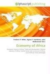 Economy of Africa