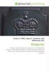 Emperor