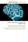 Conversion therapy