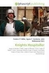 Knights Hospitaller