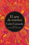 La El Arte de Ensonar (Harperlibros) = The Art of Dreaming (Harperlibros)