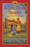 A Little House Sampler
