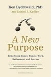 New Purpose, A