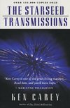 The Starseed Transmissions