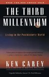 The Third Millennium (Revised)