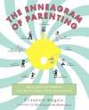 Wagele, E: The Enneagram of Parenting