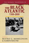 Human Tradition in the Black Atlantic, 1500-2000