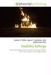 Haditha killings