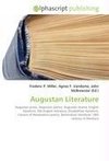 Augustan Literature