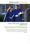 University of Pittsburgh