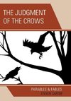 Judgment of the Crows