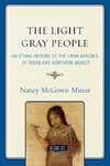 The Light Gray People