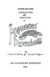 Fourth and Fifth Corrections and Additions to Pocahontas' Descendants