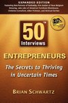 50 Interviews