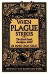 When Plague Strikes