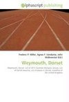 Weymouth, Dorset