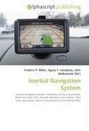 Inertial Navigation System
