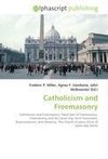 Catholicism and Freemasonry