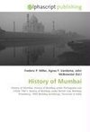 History of Mumbai
