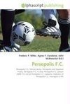 Persepolis F.C.