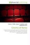 Cinema of Korea
