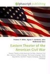 Eastern Theater of the American Civil War