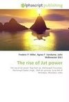 The rise of Jat power