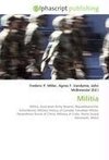 Militia