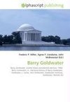 Barry Goldwater