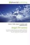 Angel (TV series)